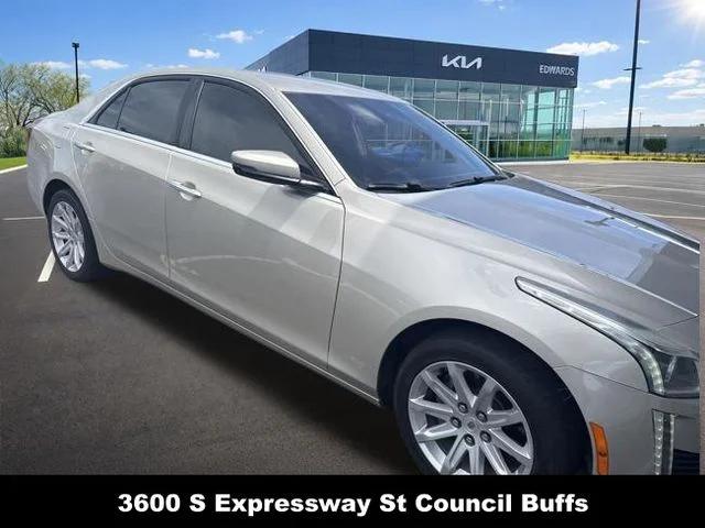 cadillac cts sedan 2014 1G6AW5SX2E0123870 image cadillac cts sedan 2014 1G6AW5SX2E0123870 image